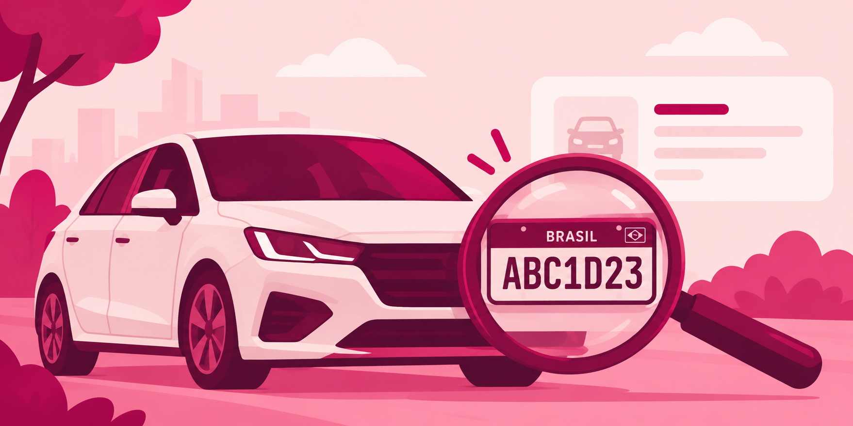 Buscar Carro